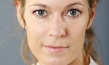 Lisa Martinek