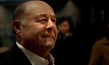 Ronald Martini