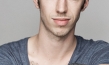 Max Mauff, Quelle: Anja Joos Management, © Marius Uhlig
