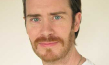 Christoph Mayr