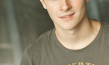 Robin Meisner