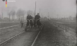 Messter-Woche Nr. 9/1915