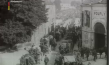 Messter-Woche Nr. 40