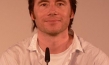 Michael Herbig, Quelle: DIF, Foto: Jürgen Kindlmann