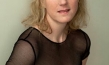 Sabine Michel, Quelle und © henschel SCHAUSPIEL
