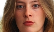 Anna Mönnich, Quelle: Filmfestival Max Ophüls Preis 2014