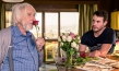 "Monsieur Pierre geht online", © Neue Visionen Filmverleih, Tom Trambow