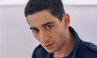 Denis Moschitto