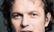 Christoph Müller