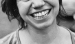 Celina Murga, Quelle: 64. Internationale Filmfestspiele Berlin (Katalog)