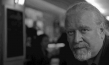 Hagen Myller