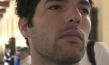 Benjamin Naishtat, Quelle: 64. Internationale Filmfestspiele Berlin (Katalog)