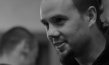 Pyotr Magnus Nedov, Quelle: Filmfestival Max Ophüls Preis 2014
