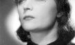 Pola Negri, Quelle: DIF