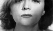 Pola Negri, Quelle: DIF