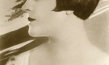 Pola Negri, Quelle: DIF