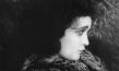 Pola Negri, Quelle: DIF