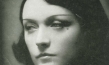 Pola Negri, Quelle: DIF