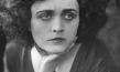 Pola Negri, Quelle: DIF