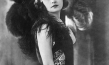 Pola Negri, Quelle: DIF