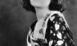 Pola Negri, Quelle: DIF