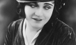 Pola Negri, Quelle: DIF