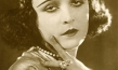 Pola Negri, Quelle: DIF