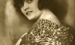 Pola Negri, Quelle: DIF