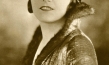 Pola Negri, Quelle: DIF