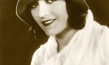 Pola Negri, Quelle: DIF