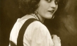 Pola Negri, Quelle: DIF