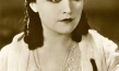 Pola Negri, Quelle: DIF