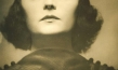 Pola Negri, Quelle: DIF