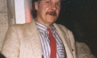 Werner Nekes, Quelle: DIF