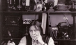 Werner Nekes, Quelle: Werner Nekes, © Werner Nekes