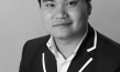 Duc Ngo Ngoc, Quelle: Filmfestival Max Ophüls Preis 2014