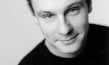 Andi Niessner, Quelle: Andi Niessner