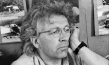 Niklaus Schilling Niklaus Schilling, Quelle: VISUALFilm, © VISUALFilm