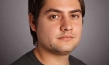 Nathan Nill