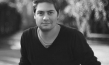 Nathan Nill; Quelle: Nathan Nill
