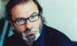 Anatol Nitschke