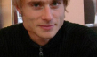 Arne Nolting, Quelle: Jan Martin Scharf