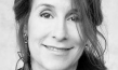 Lisa Ohlin