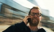Florian Opitz
