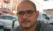 Victor Orozco Ramirez