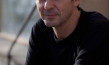 Christian Petzold