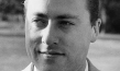 Hansjürgen Pohland