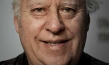 Hansjürgen Pohland