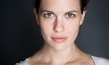 Isabell Polak, Quelle: watergate casting, Foto: Birgit Kaulfuß