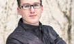 Matthias Krumrey, Quelle: Matthias Krumrey